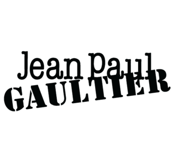 Jean Paul Gaultier brand logo